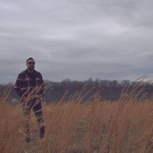 Meet your Posher, Brad